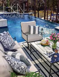 LKN MAR 24 by Forsyth Mags