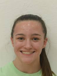 Area Roundup: Eaton grad sets record