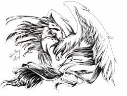 Dragon by synnabar on deviantart. Top Stunning And Realistic Dragon Drawings Mashtrelo Jpg Cliparting Com