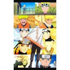 Naruto X Reader Lemon Naruto Various X Reader Oneshots