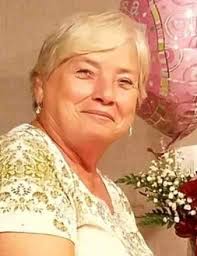 Obituary information for Jamie Susan Yager