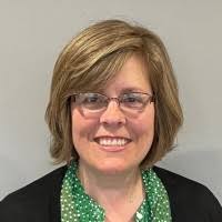 Shelley Martins Email & Phone Number