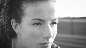 Développement personnel