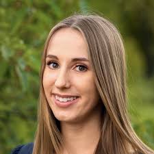 Ballet Dance Camps I American Dance Training Camps