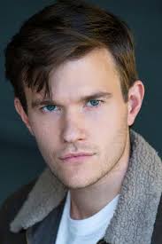 The Ice Cream Truck (2017)