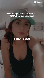 😮‍💨✨ #glowupchallenge #CapCut