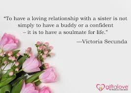 A dad's job is to lift his daughter up so that one day she will rise on her own. Mother S Day Quotes Inspirational Quotes For Mother S Day Giftalove