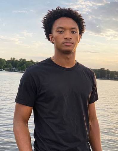 Nolan Wells should still be here. This is an unsettling narrative that  keeps circling our young black men. I have a son. This is becoming too  familiar on our news stations. This