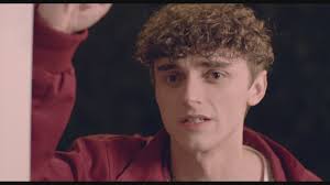 Christopher James-Dunn