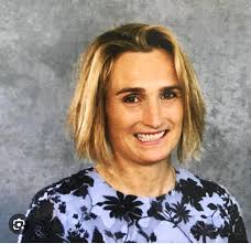 OBITUARY: Mary Howard