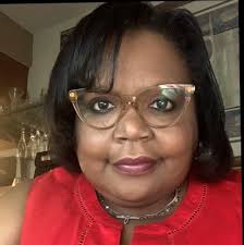 I am thrilled to announce that I'm starting a new position as a Grievances  and Appeals Specialist at San Francisco Health Plan! I look forward to this  career opportunity in healthcare and