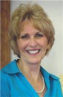 Pamlico Co., NC Obituaries