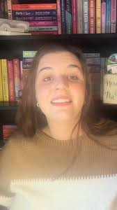 Kayden Sullivan Author