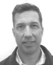 The Lobbying Directory