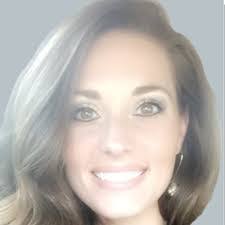 Amanda Shiflett's Instagram, Twitter & Facebook