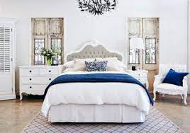 The rest of the decor will follow. Feminine French Provincial Bedroom Transitional Bedroom Sydney By French Dressing Houzz