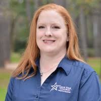 10+ "Melissa Croce" profiles