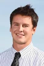 2010 Men's Lacrosse Roster