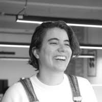 15400+ "Valencia" profiles