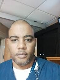 Christopher Scott Jefferson