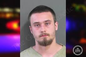 Owen Wheeler: https://thegeorgiagazette.com/gordon/owen-wheeler/