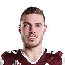 2022 Arkansas State Football Transfer Portal