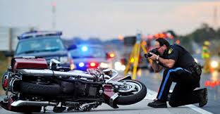 Geico Motorcycle Insurance 2019,geico motorcycle,geico insurance quote,geico auto insurance,geico commercial,geico car insurance