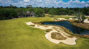 Everything you need to know about the host venue of the palmetto championship. Vzuca7nerhk Zm