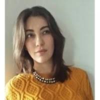 40+ "Olivia Ferrer" profiles