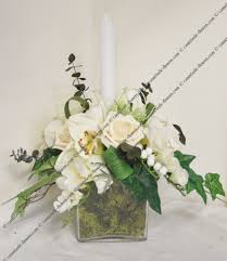 Small Table Top Flower Arrangements Scottish Table Arrangements Decorations Small Flower Arrangements Floral Arrangements Flower Arrangements