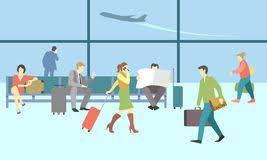 Airport Stock Illustrations 11 106 Airport Stock Illustrations Vectors Clipart Clip Art Stock Photos Photo Online