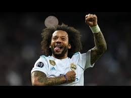 Обзор матча уже на канале.• Real Madrid Levante 1 2 Obzor Matcha Na 20 10 2018 Youtube