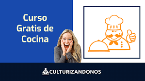 Ahora puedes jugar a los mejores juegos de cocina, gratis online, sin descargar, para niños y adultos. Cursos Gratis Online Cocina Espanola Gratis Culturizandonos Com