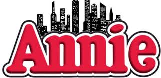 Riverside students stage public performances of Annie this week