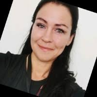 100+ "Toni" profiles