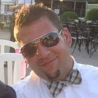 Darin Smith Email & Phone Number