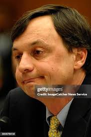 66 Charles Bowe Photos & High Res Pictures