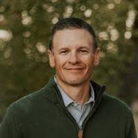 Dennis Brower's Instagram, Twitter & Facebook