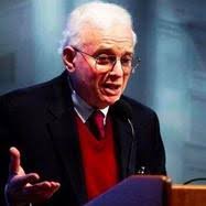 牟复礼- 抖音百科