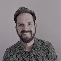 Jason Minderman Email & Phone Number