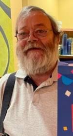 Obituaries Search for Robin Lee