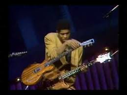 Youtube Preview Picture Stairway To Heaven Jazz Blues Rhythm And Blues