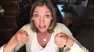 A third path is to do little to nothing about your situation and remain in a pointless and loveless marriage, marking the days as they go by. I M Trapped In A Loveless Sexless Marriage Allanapratt Youtube