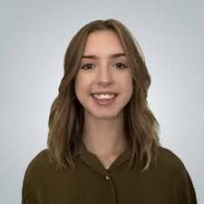 NXP IW693 Wi-Fi 6E SoC for Industrial IoT: Faster, More Reliable  Connectivity