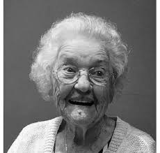 Betty Curtis Obituary (2020)