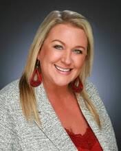 Real Estate Agents in 31046