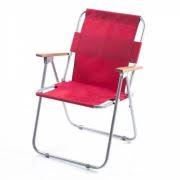 Tekzen Kamp Sandalyeleri Yataklari Kamp Malzemeleri Spor Outdoor Urunleri Tekzen