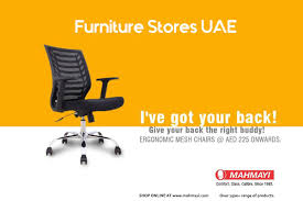 The Importance Of Office Furniture Is More Than Just Beautifying The Surroundings In Yo Office Furniture Modern Furniture Stores Online Modern Furniture Stores