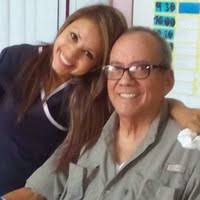 Oscar Emilio Gordillo Diaz