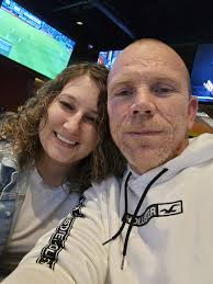 6 Years is a long time. Remember we all need to be invested in this thing  together. It's only by helping those in Recovery that we begin to help  ourselves. I would